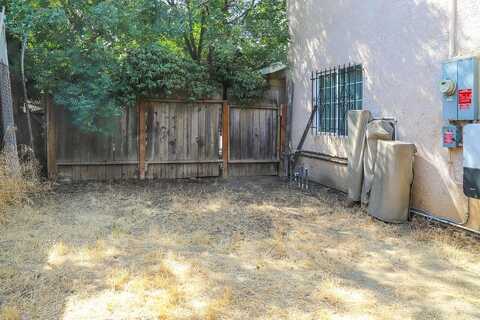 Tulare, FRESNO, CA 93706