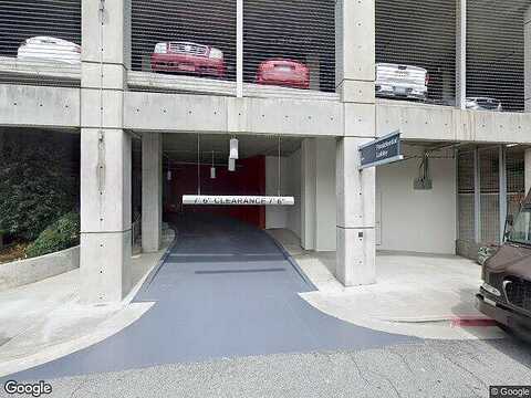 Peachtree, ATLANTA, GA 30309