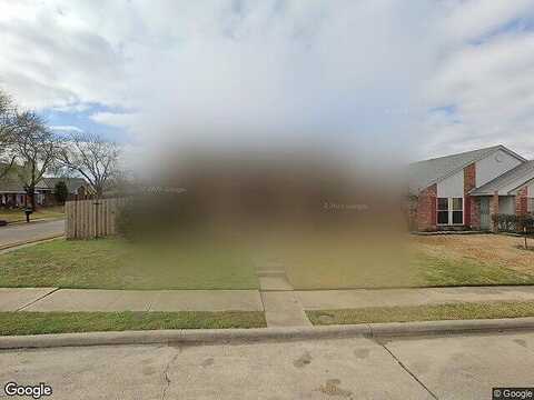 Dumfries, DALLAS, TX 75227