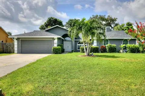 Grainger, PALM BAY, FL 32909