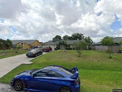 Grainger, PALM BAY, FL 32909
