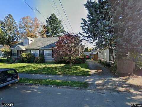 74Th, PORTLAND, OR 97213