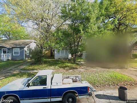 Kayton, SAN ANTONIO, TX 78210