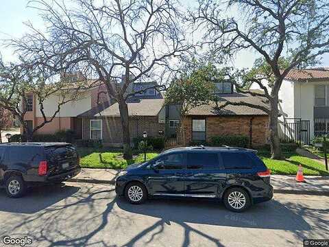 Emberglow, DALLAS, TX 75243