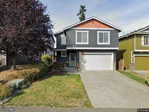 11Th, LAKE STEVENS, WA 98258