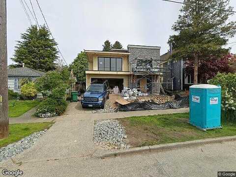 61St, SEATTLE, WA 98107