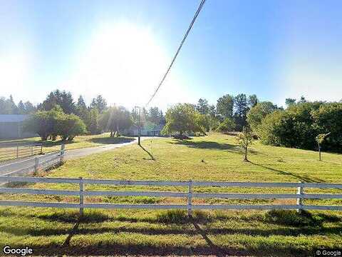 99Th, ARLINGTON, WA 98223