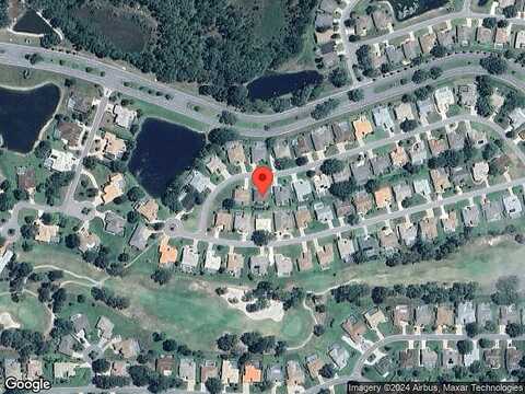 Fox Hollow, WEEKI WACHEE, FL 34613