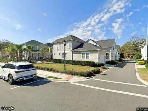 Auction, WINTER GARDEN, FL 34787