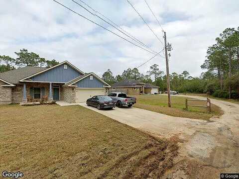 Eagle Nest, NAVARRE, FL 32566
