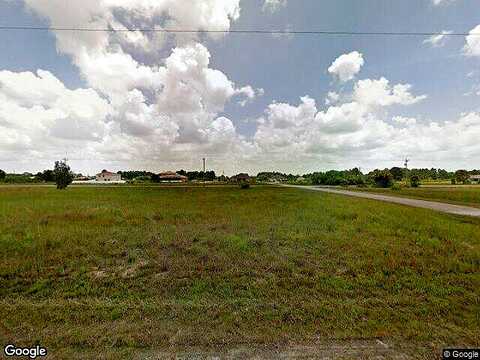 Manresa, LEHIGH ACRES, FL 33974