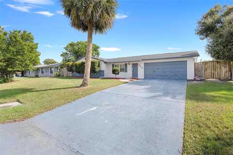 Union, DELTONA, FL 32725