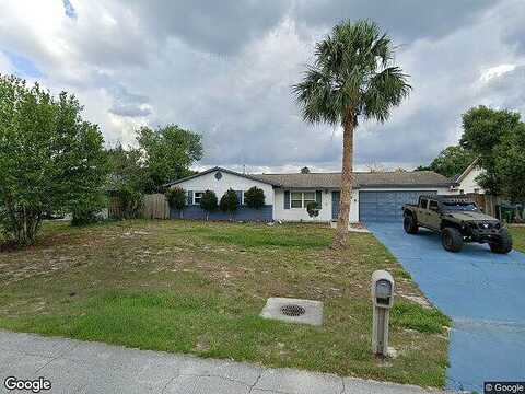 Union, DELTONA, FL 32725