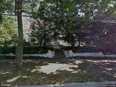 6Th, ROCHESTER, MN 55902