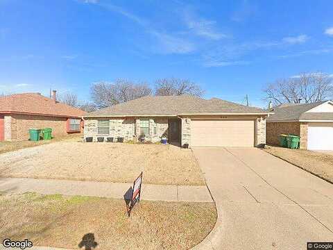 Larue, CEDAR HILL, TX 75104