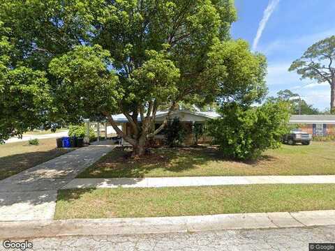 Lexington, ROCKLEDGE, FL 32955