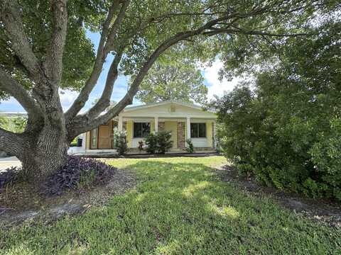 Lexington, ROCKLEDGE, FL 32955