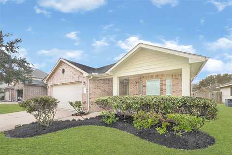 Frontera, RICHMOND, TX 77406