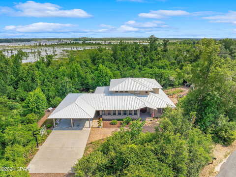 Lake Forest, YOUNGSTOWN, FL 32466