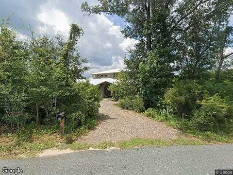 Lake Forest, YOUNGSTOWN, FL 32466
