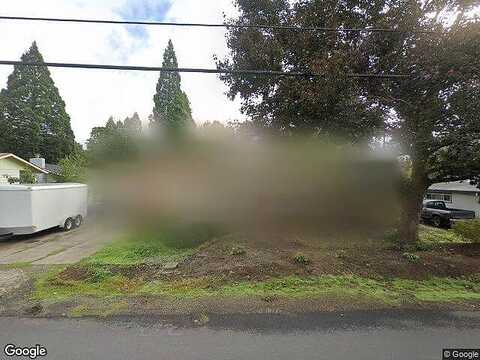 Washington, PORTLAND, OR 97223