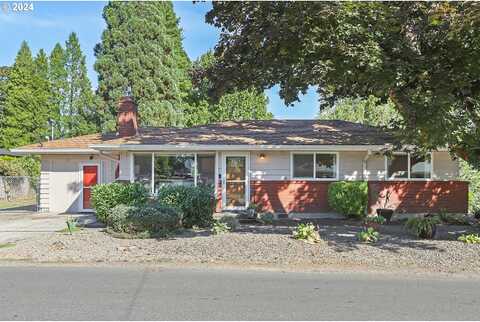 Washington, PORTLAND, OR 97223