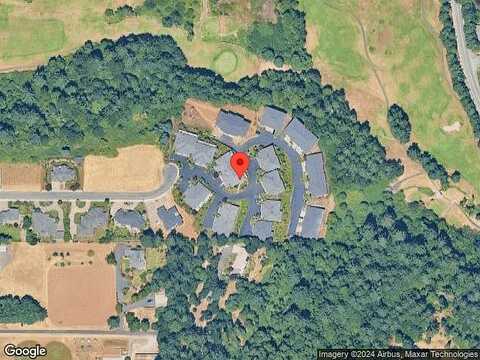 Sahalee, SALEM, OR 97306