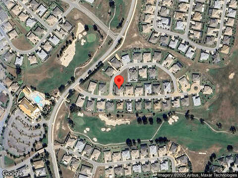 85Th, OCALA, FL 34481