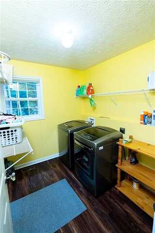 Blacks Mill, DAWSONVILLE, GA 30534