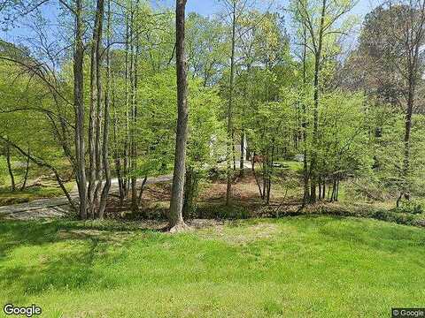 Blacks Mill, DAWSONVILLE, GA 30534