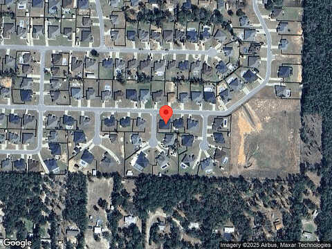 Tara, MILTON, FL 32583
