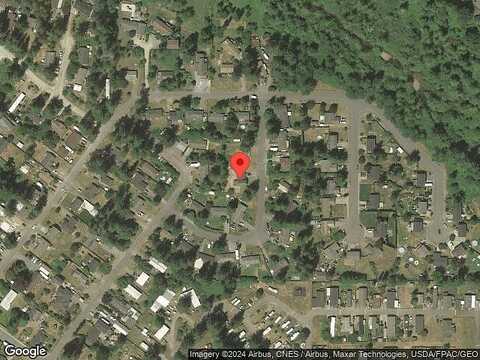 Timber, GOLD BAR, WA 98251