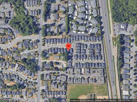1St, LAKE STEVENS, WA 98258