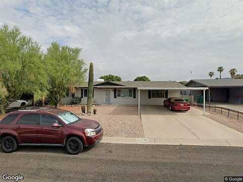 Gary, MESA, AZ 85207