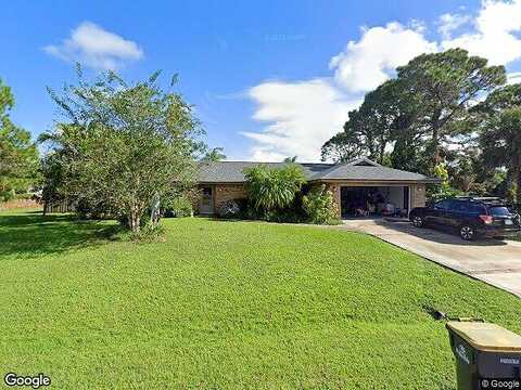 Ripley, PALM BAY, FL 32907