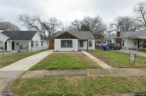 Brighton, DALLAS, TX 75208