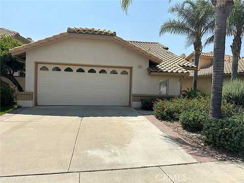 Oakland Hills, BANNING, CA 92220
