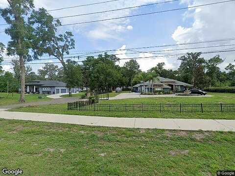 Taylor, DELAND, FL 32724