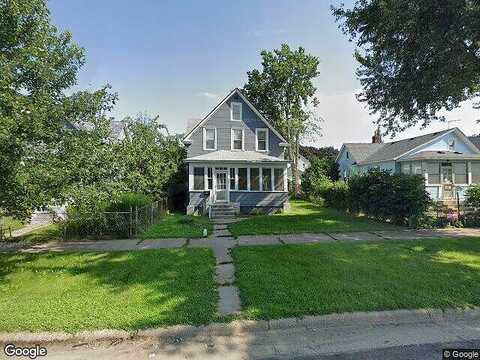 Jenks, SAINT PAUL, MN 55106