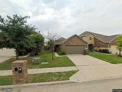 Quarry Ridge, FORT WORTH, TX 76244