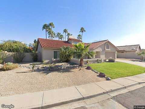 105Th, SCOTTSDALE, AZ 85258