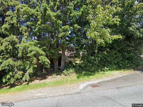 31St, UNIVERSITY PLACE, WA 98466
