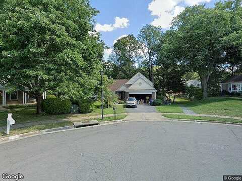 Paloma, SPRINGFIELD, VA 22153