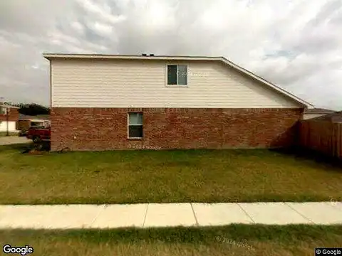 Goldenview, FORT WORTH, TX 76244