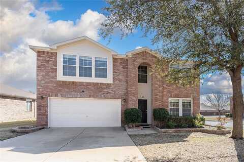Goldenview, FORT WORTH, TX 76244