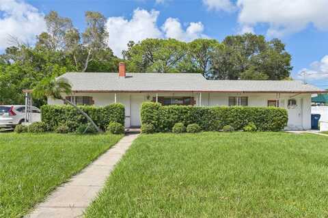 43Rd, BRADENTON, FL 34209