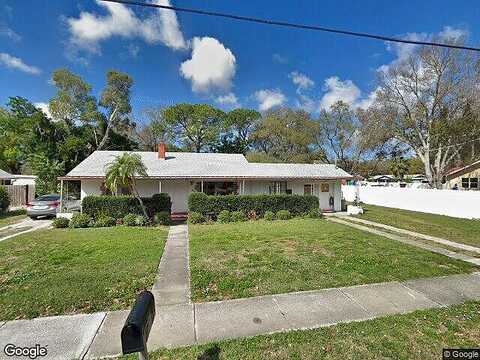 43Rd, BRADENTON, FL 34209