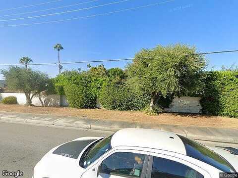Lakeview, CATHEDRAL CITY, CA 92234