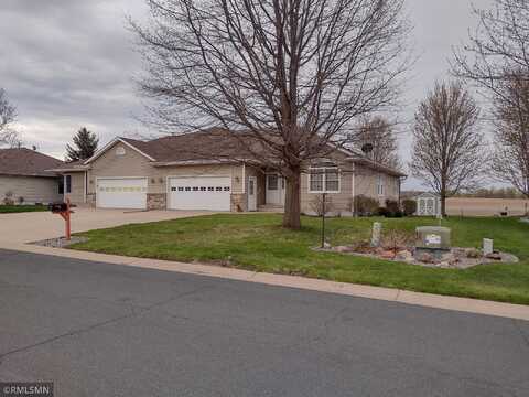 Prairie Oak, BELLE PLAINE, MN 56011