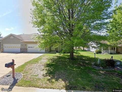 Prairie Oak, BELLE PLAINE, MN 56011